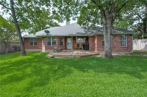 2303 Bastrop, Bryan, TX 77808 photo 28