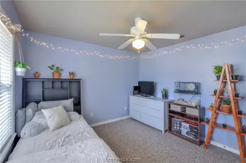 2303 Bastrop, Bryan, TX 77808 photo 22
