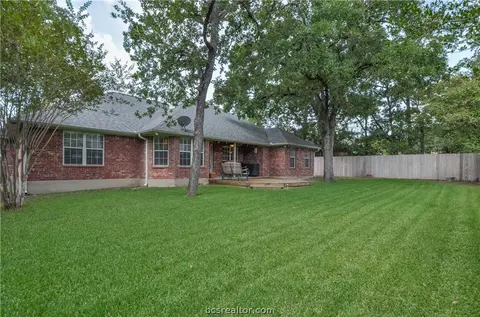 2303 Bastrop, Bryan, TX 77808 photo 29