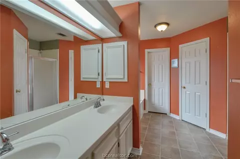2303 Bastrop, Bryan, TX 77808 photo 18