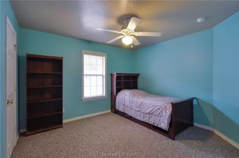2303 Bastrop, Bryan, TX 77808 photo 21