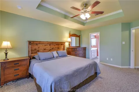 2303 Bastrop, Bryan, TX 77808 photo 17