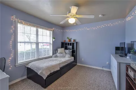 2303 Bastrop, Bryan, TX 77808 photo 23