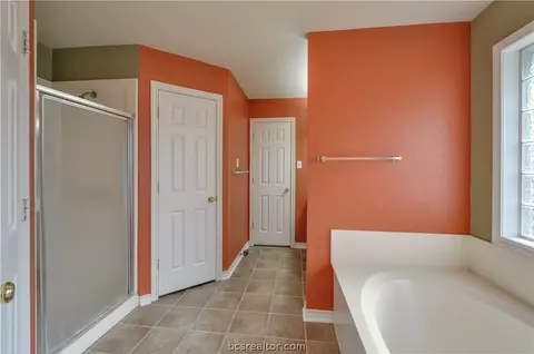 2303 Bastrop, Bryan, TX 77808 photo 19
