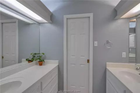 2303 Bastrop, Bryan, TX 77808 photo 24