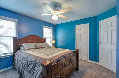2303 Bastrop, Bryan, TX 77808 photo 20