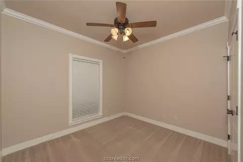 1917 Debbie Dr, Bryan, TX 77802 photo 21