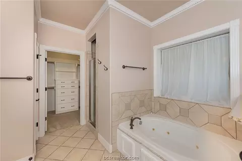 1917 Debbie Dr, Bryan, TX 77802 photo 19