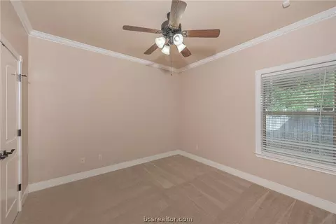 1917 Debbie Dr, Bryan, TX 77802 photo 22
