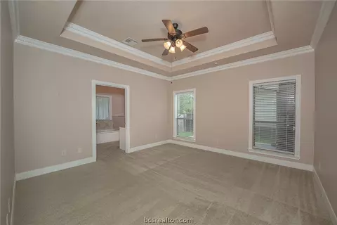 1917 Debbie Dr, Bryan, TX 77802 photo 17