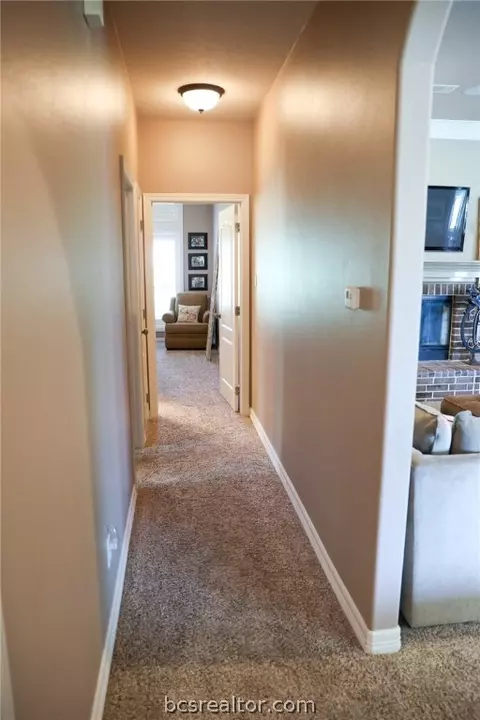 5844 Easterling Dr, Bryan, TX 77808 photo 20