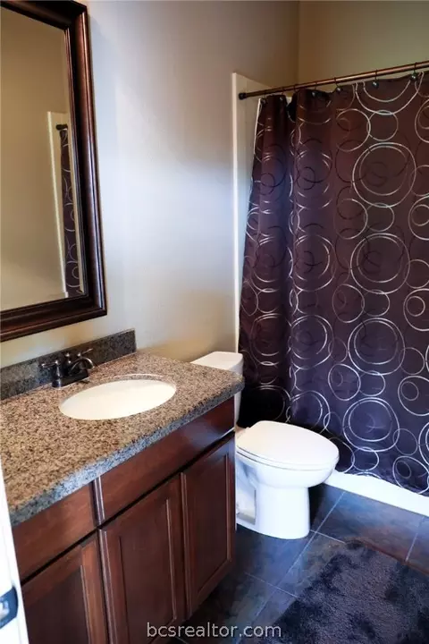 5844 Easterling Dr, Bryan, TX 77808 photo 43