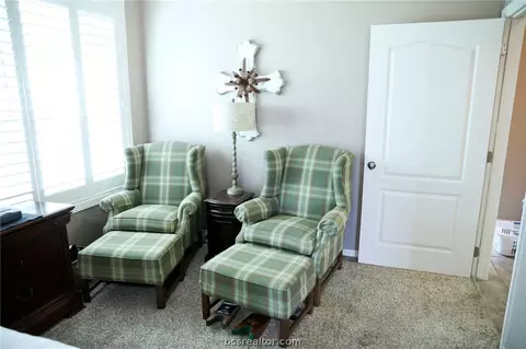 5844 Easterling Dr, Bryan, TX 77808 photo 28