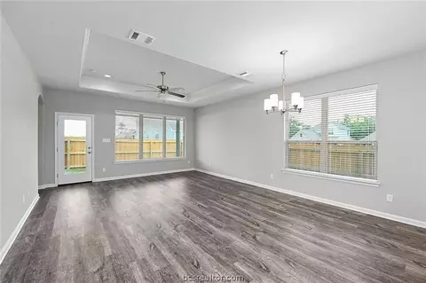 2117 Mountain Wind Loop, Bryan, TX 77807 photo 6