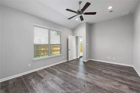 2117 Mountain Wind Loop, Bryan, TX 77807 photo 11