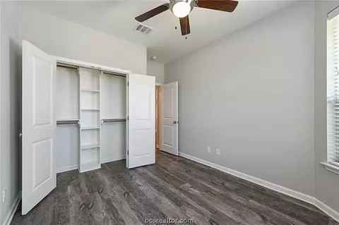 2117 Mountain Wind Loop, Bryan, TX 77807 photo 14