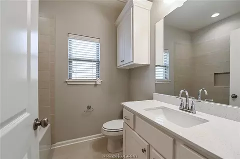 2117 Mountain Wind Loop, Bryan, TX 77807 photo 16