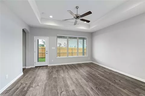 2117 Mountain Wind Loop, Bryan, TX 77807 photo 7