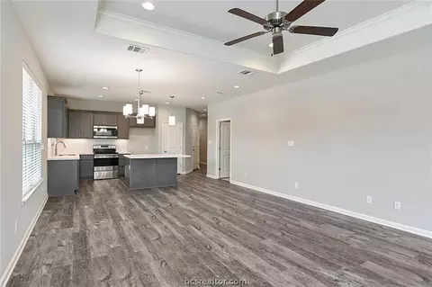 2117 Mountain Wind Loop, Bryan, TX 77807 photo 8