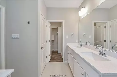 2117 Mountain Wind Loop, Bryan, TX 77807 photo 10