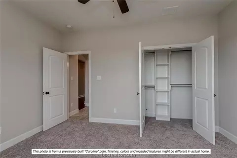 5105 Maroon Creek Dr, Bryan, TX 77802 photo 16