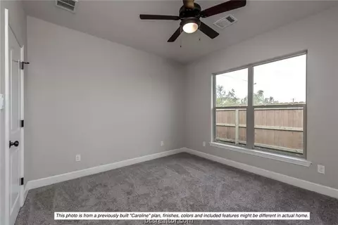 5105 Maroon Creek Dr, Bryan, TX 77802 photo 17