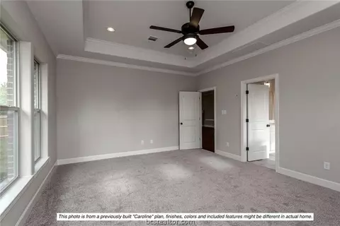 5105 Maroon Creek Dr, Bryan, TX 77802 photo 10