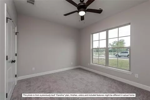 5105 Maroon Creek Dr, Bryan, TX 77802 photo 20