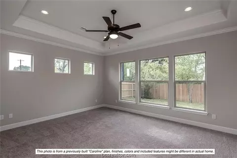 5105 Maroon Creek Dr, Bryan, TX 77802 photo 9