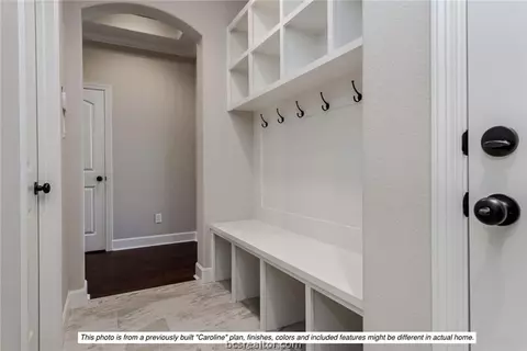 5105 Maroon Creek Dr, Bryan, TX 77802 photo 15