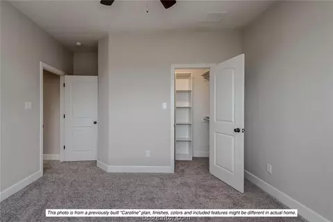 5105 Maroon Creek Dr, Bryan, TX 77802 photo 19