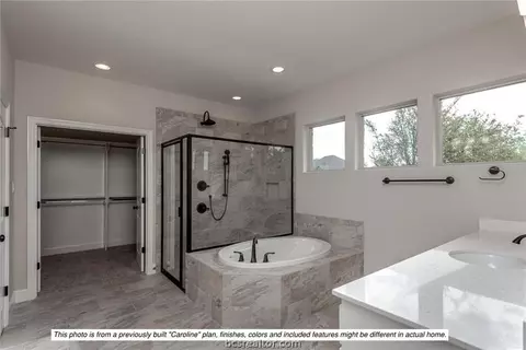 5105 Maroon Creek Dr, Bryan, TX 77802 photo 11