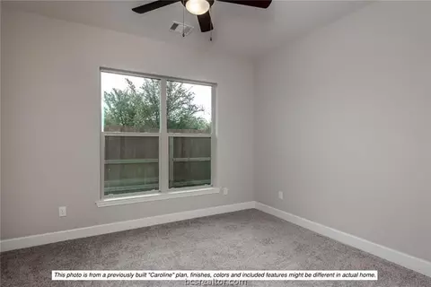 5105 Maroon Creek Dr, Bryan, TX 77802 photo 21