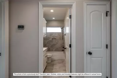5105 Maroon Creek Dr, Bryan, TX 77802 photo 23