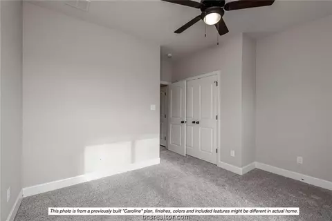 5105 Maroon Creek Dr, Bryan, TX 77802 photo 22