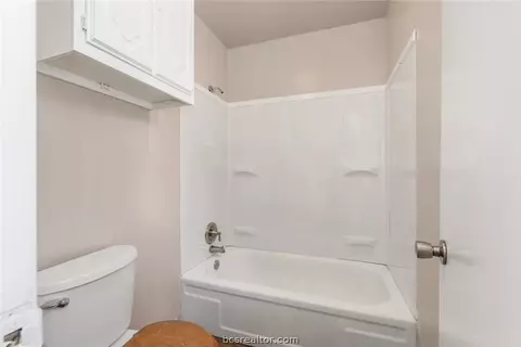 3004 Christopher Ct, Bryan, TX 77803 photo 14