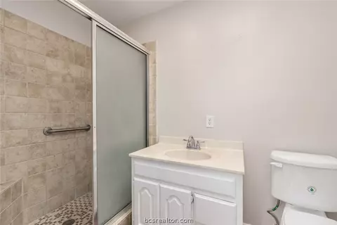 3004 Christopher Ct, Bryan, TX 77803 photo 11