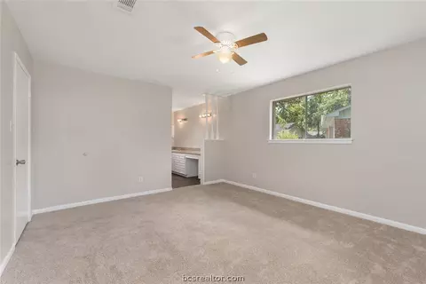 3004 Christopher Ct, Bryan, TX 77803 photo 12