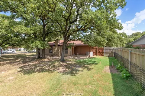 3004 Christopher Ct, Bryan, TX 77803 photo 15
