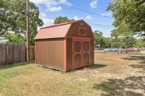 3004 Christopher Ct, Bryan, TX 77803 photo 16