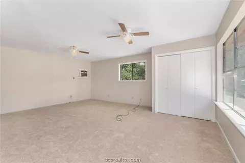 3004 Christopher Ct, Bryan, TX 77803 photo 10