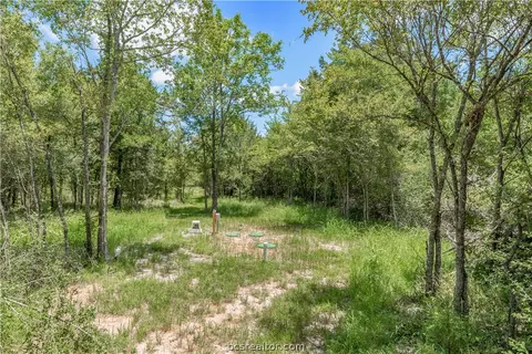 8031 Grassbur Rd, Bryan, TX 77808 photo 14
