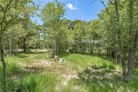 8031 Grassbur Rd, Bryan, TX 77808 photo 15