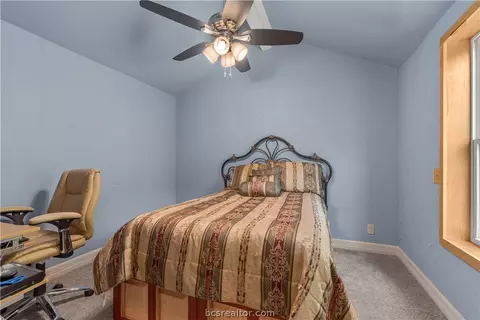 8031 Grassbur Rd, Bryan, TX 77808 photo 9