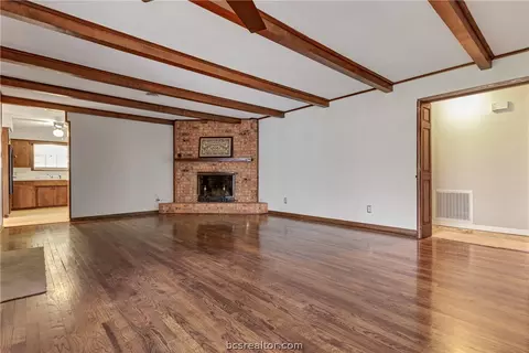 3812 Stillmeadow Dr, Bryan, TX 77802 photo 12