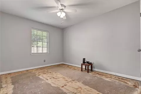 3812 Stillmeadow Dr, Bryan, TX 77802 photo 21