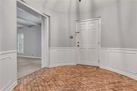 3812 Stillmeadow Dr, Bryan, TX 77802 photo 10