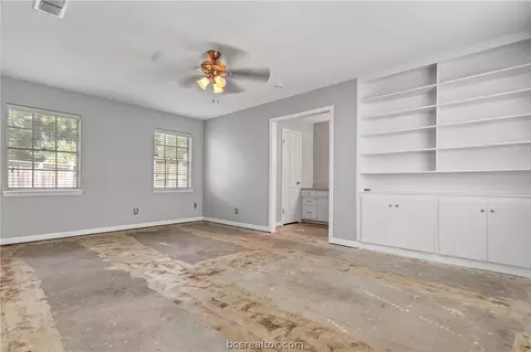 3812 Stillmeadow Dr, Bryan, TX 77802 photo 18