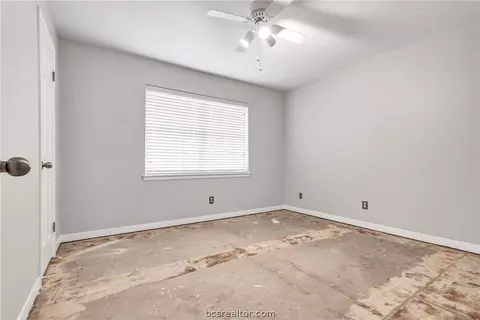 3812 Stillmeadow Dr, Bryan, TX 77802 photo 17