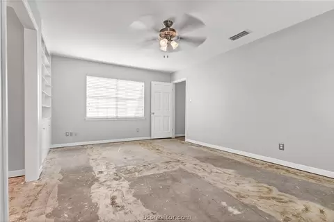 3812 Stillmeadow Dr, Bryan, TX 77802 photo 19